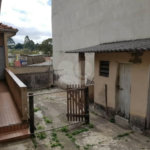 Terreno à venda em Vila Lucia, São Paulo, SP