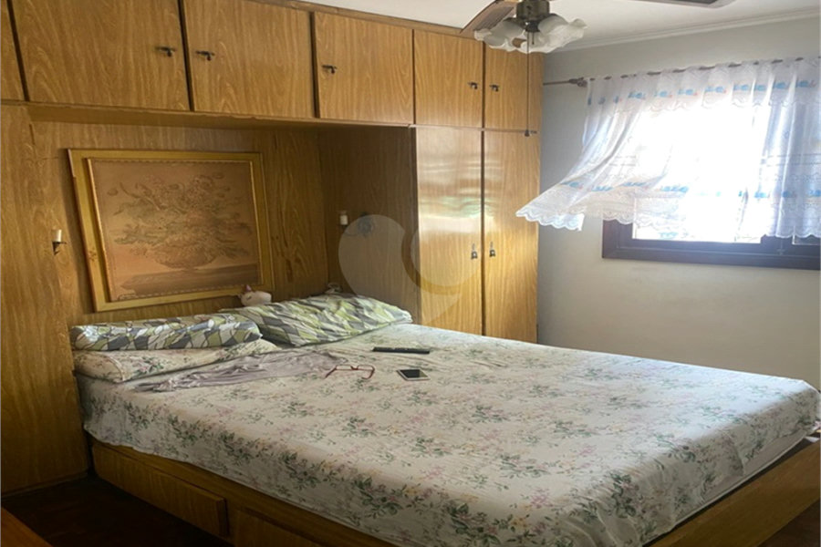 Sobrado à venda com 3 quartos, sendo 1 suíte, em Vila Guilherme, São Paulo, SP