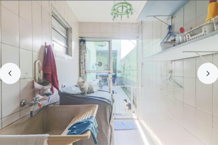 Casa à venda com 5 quartos em Conjunto Residencial Butantã, São Paulo, SP