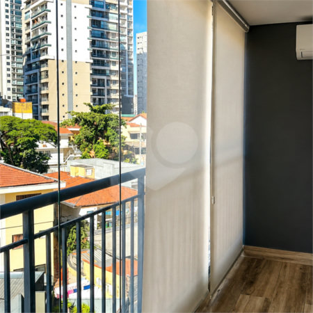 Apartamento à venda com 3 quartos, sendo 1 suíte, em Vila Pompéia, São Paulo, SP