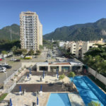 Apartamento à venda com 3 quartos, sendo 1 suíte,  em Jacarepaguá, Rio de Janeiro, RJ