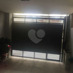 Sobrado à venda com 2 quartos em Santana, São Paulo, SP