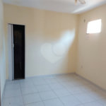 Casa à venda com 3 quartos, sendo 1 suíte, em Campo Grande, Rio de Janeiro, RJ
