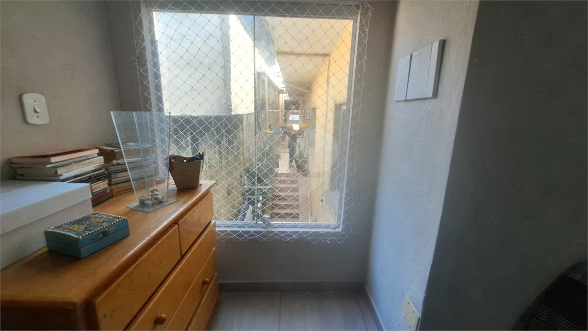 Casa à venda com 3 quartos, sendo 1 suíte,  em Jardim São Conrado, Sorocaba, SP