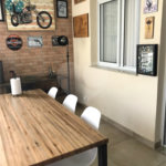 Apartamento à venda com 2 quartos, sendo 1 suíte, em Vila Romana, São Paulo, SP
