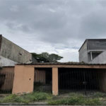 Casa Térrea à venda com 2 quartos em Casa Verde, São Paulo, SP