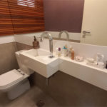 Duplex à venda com 3 quartos, sendo 1 suíte, em Jardim Bonfiglioli, São Paulo, SP