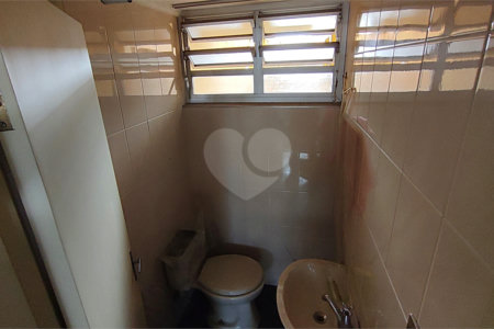 Sobrado à venda com 3 quartos, sendo 1 suíte, em Jardim São Paulo(zona Norte), São Paulo, SP