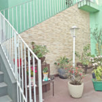 Casa à venda com 2 quartos, sendo 1 suíte, em Vila Aurora (zona Norte), São Paulo, SP