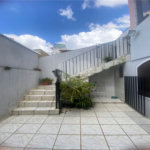 Casa à venda com 4 quartos, sendo 2 suítes, em Casa Verde, São Paulo, SP