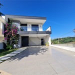 Casa à venda com 3 quartos, sendo 2 suítes, no condomínio Horizontes de Sorocaba, Sorocaba - SP