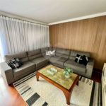 Sobrado à venda com 3 suítes em Tremembé, São Paulo, SP