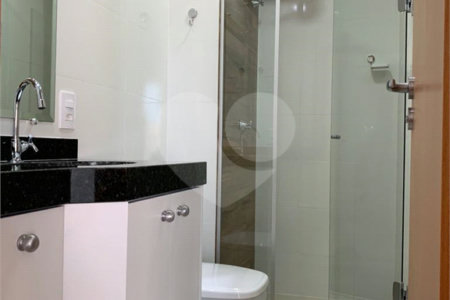 Apartamento à venda ou para alugar com 3 quartos, sendo 1 suíte, em Atibaia Jardim, Atibaia, SP