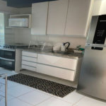 Apartamento à venda com 3 suítes em Vila Suzana, São Paulo, SP