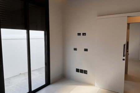 Casa à venda com 4 quartos, sendo 2 suítes, no condomínio Residencial Damha Belvedere, Presidente Prudente - SP