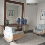 Apartamento à venda com 4 quartos, sendo 2 suítes, em Tombo, Guarujá, SP