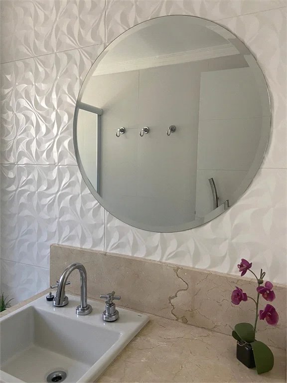 Garden à venda com 2 quartos, sendo 1 suíte, em Água Branca, São Paulo, SP