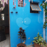 Sobrado à venda com 2 quartos em Tatuapé, São Paulo, SP