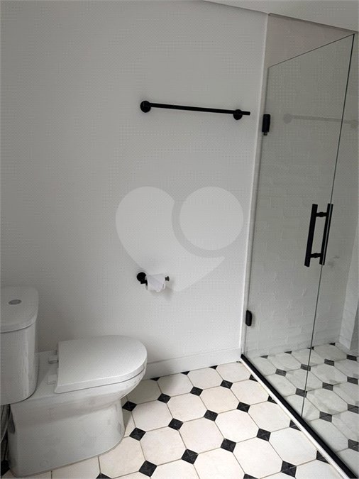 Apartamento para alugar com 3 quartos, sendo 2 suítes, em Moema, São Paulo, SP