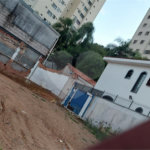 Terreno à venda em Vila Aurora (zona Norte), São Paulo, SP