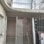 Casa Térrea à venda com 4 quartos em Casa Verde, São Paulo, SP
