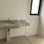 Apartamento à venda com 3 suítes em Bela Aliança, São Paulo, SP