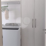 Casa à venda com 3 quartos, sendo 1 suíte, no condomínio Residencial Bouganville, Araraquara - SP