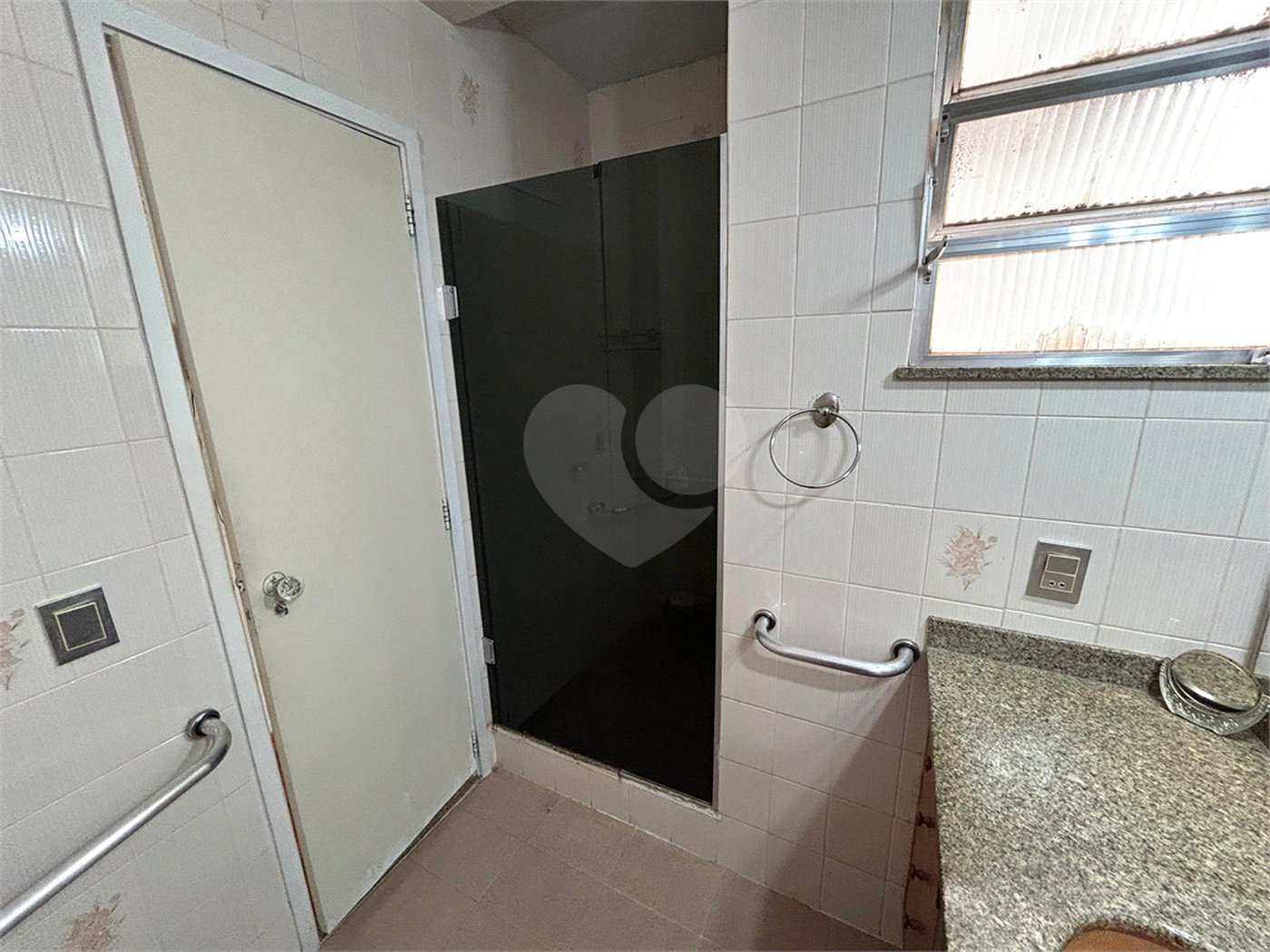 Apartamento à venda com 2 quartos em Botafogo, Rio de Janeiro, RJ