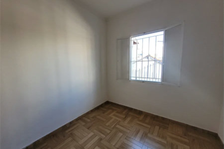 Casa à venda com 3 quartos em Parque da Lapa, São Paulo, SP