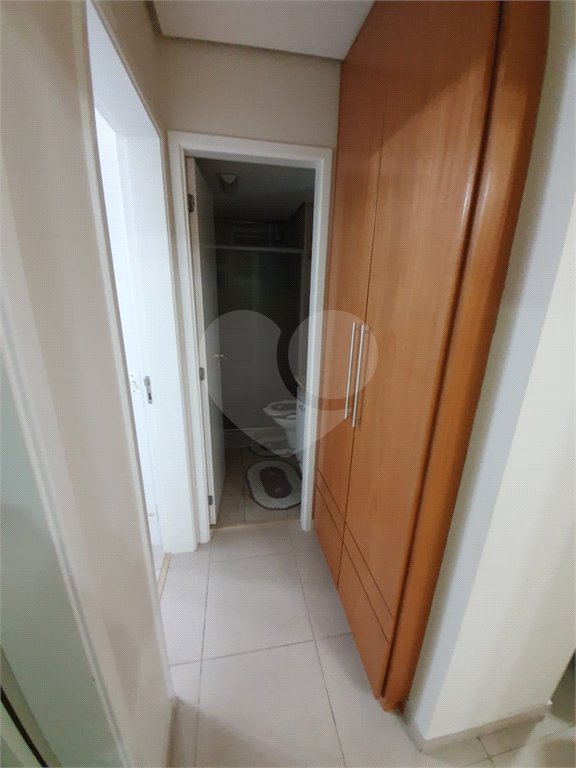 Apartamento à venda com 3 quartos, sendo 1 suíte,  em Lauzane Paulista, São Paulo, SP