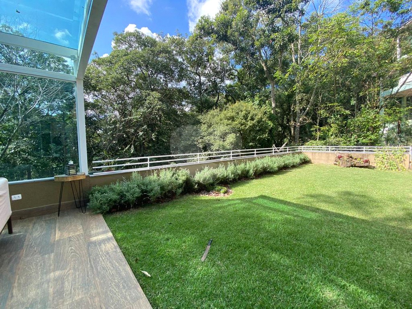 Casa à venda com 3 suítes no condomínio Parque Itatiaia, Mairiporã - SP