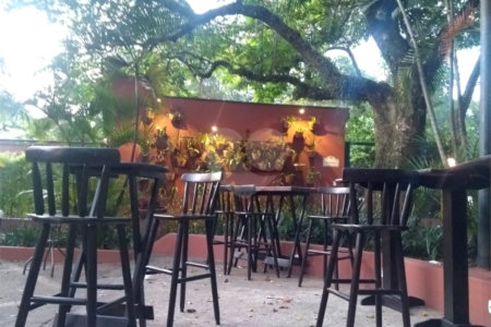 Apartamento à venda com 3 quartos em Jardim Marajoara, São Paulo, SP