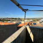 Casa à venda com 3 quartos, sendo 1 suíte, em Jardim Imperador, Salto, SP