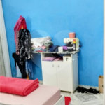 Casa à venda com 3 quartos, sendo 2 suítes,  em Jardim Lincoln, Suzano, SP