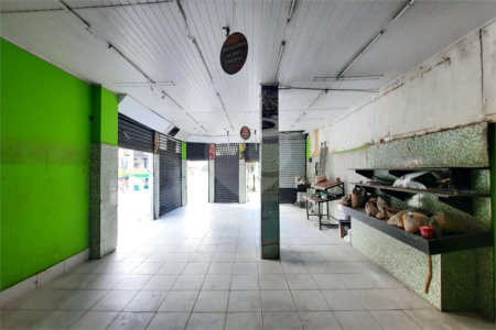 Loja para alugar em Vila Isabel, Rio de Janeiro, RJ