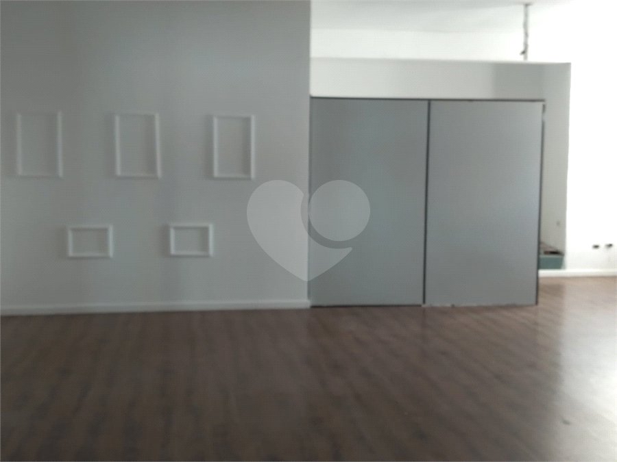 Prédio à venda ou para alugar em Vila Nova Cachoeirinha, São Paulo, SP