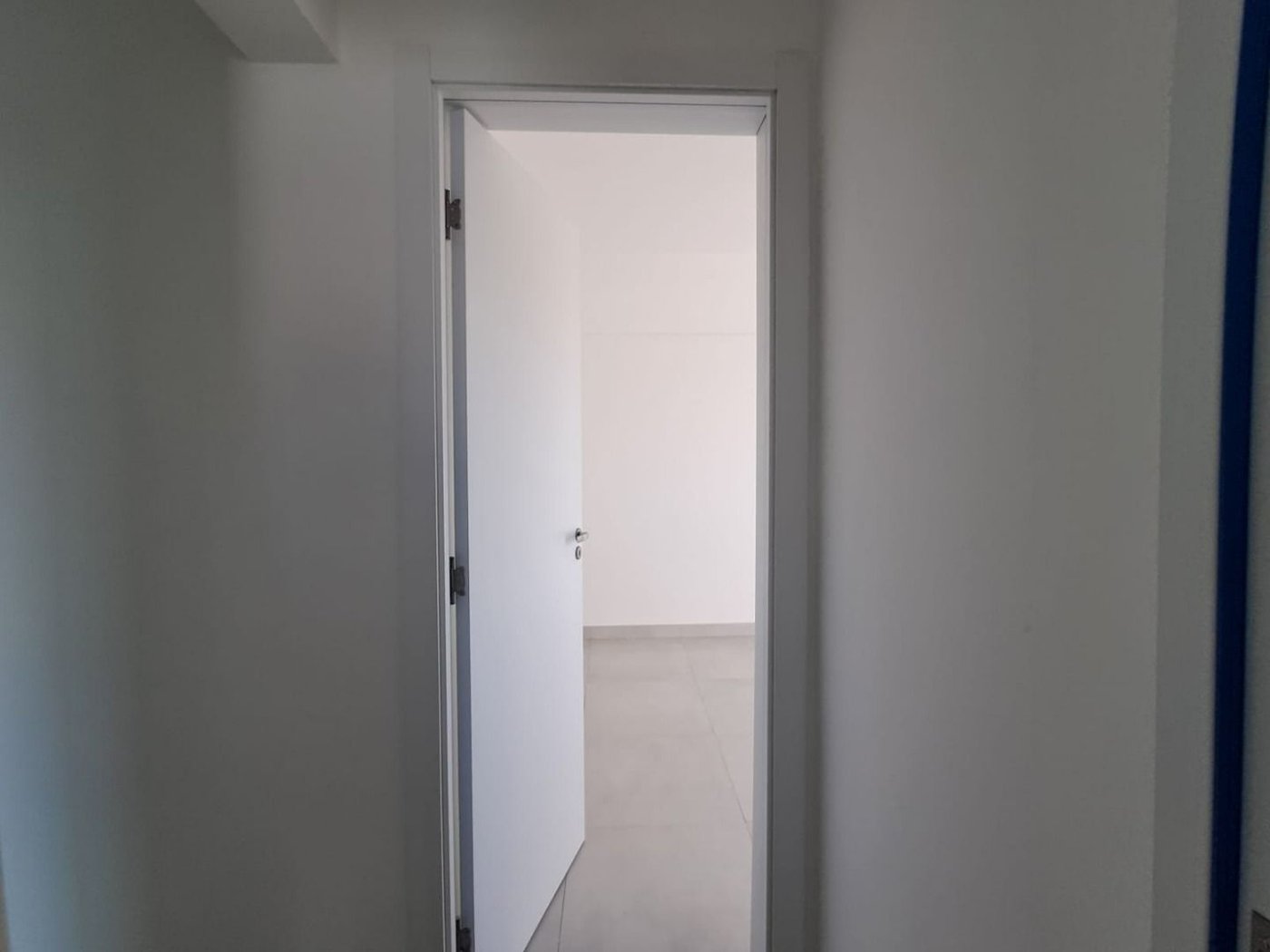 Apartamento, 109 m² - venda por R$ 1.100.000,00 ou aluguel por R$ 6.000,00/mês - Boqueirão - Santos/SP