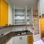 Sobrado à venda com 5 quartos, sendo 2 suítes, em Vila Universitária, São Paulo, SP