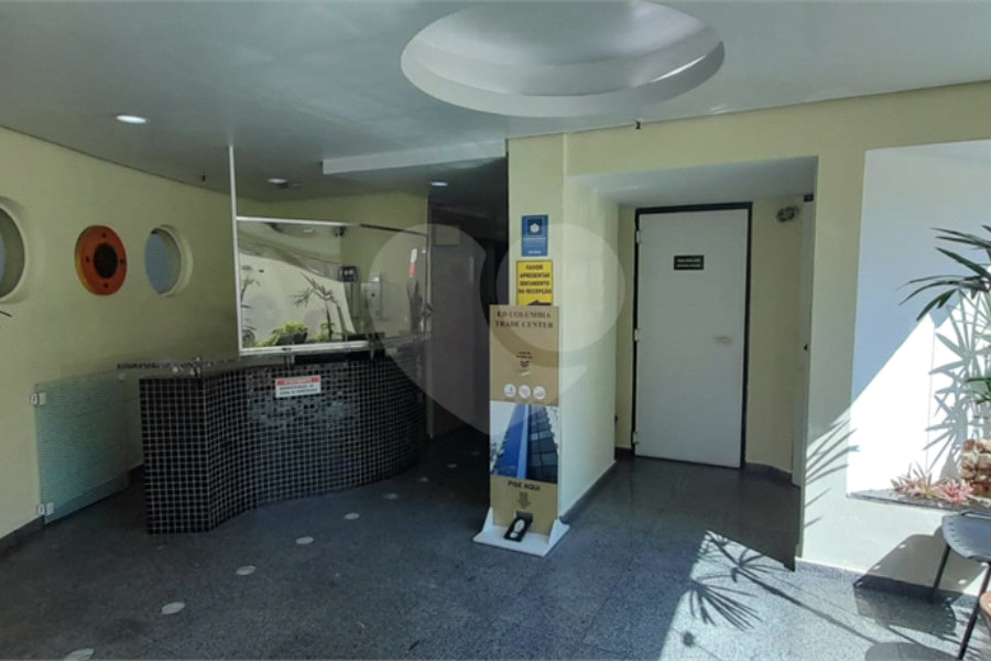 Sala à venda ou para alugar em Santana, São Paulo, SP