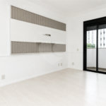 Apartamento à venda com 4 quartos, sendo 2 suítes,  em Brooklin Paulista, São Paulo, SP