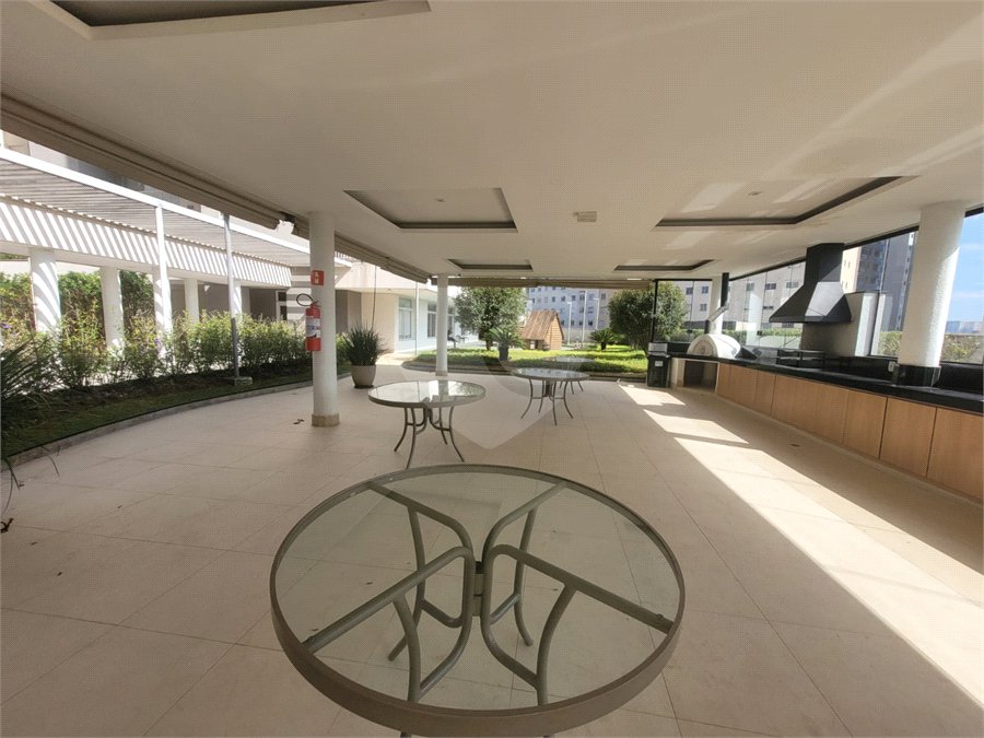 Apartamento à venda com 3 quartos, sendo 1 suíte, em Barra Funda, São Paulo, SP