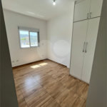 Apartamento à venda com 3 quartos, sendo 1 suíte, em Jardim Villaça, São Roque, SP