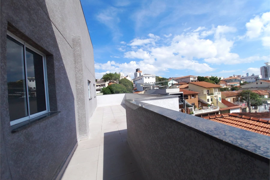 Casa à venda com 3 quartos no condomínio Sou + Piatá, São Paulo - SP