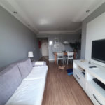 Apartamento à venda com 2 quartos, sendo 1 suíte, em Casa Verde, São Paulo, SP