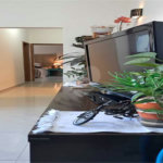 Apartamento à venda com 2 quartos, sendo 1 suíte, em Andaraí, Rio de Janeiro, RJ