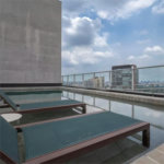 Apartamento à venda com 2 quartos em Pinheiros, São Paulo, SP