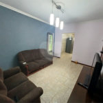 Casa à venda com 5 quartos em Jardim Maria Lúcia, Votorantim, SP