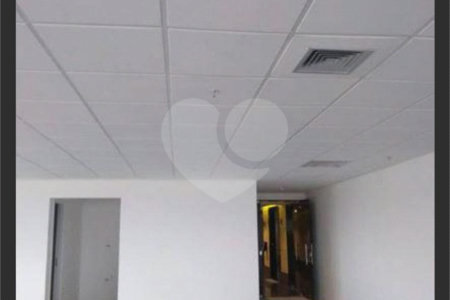 Sala para alugar em Várzea da Barra Funda, São Paulo, SP