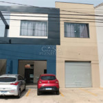 Sala para alugar em Jardim Paulista, Votorantim, SP