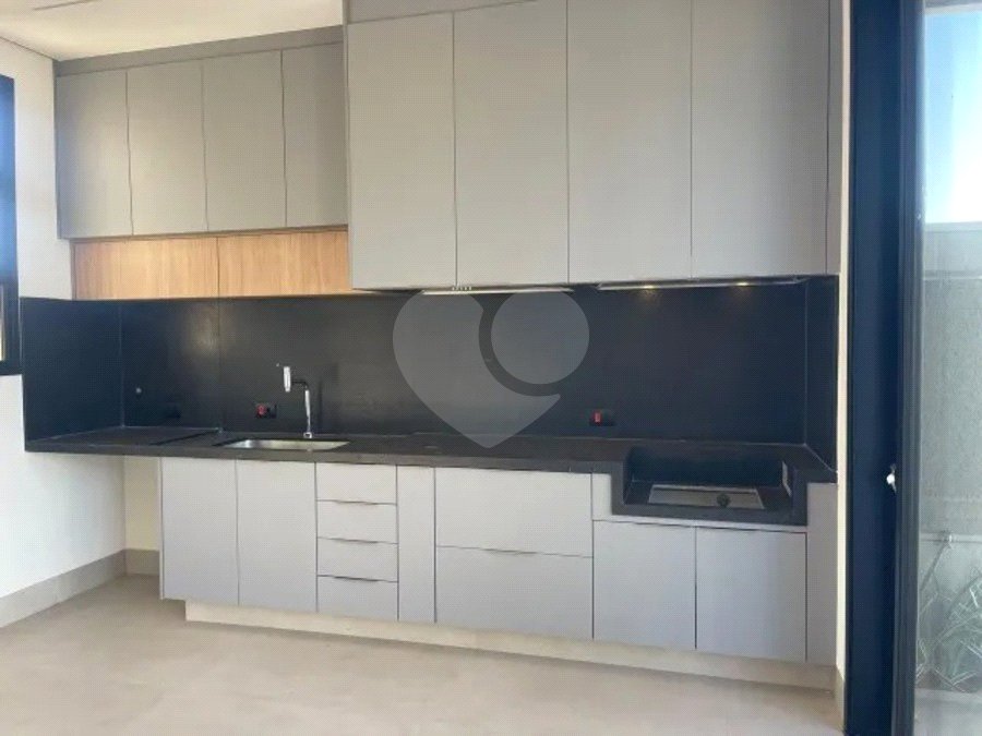Casa à venda com 3 suítes no condomínio Alto do ;castelo 2, Ribeirão Preto - SP